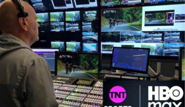 “We want football fans to know how great the Giro is”: TNT Sports boss defends channel’s cycling pricing as “genuine value” – and pledges future free-to-air Tour de France coverage - Cycling News | Bike Reviews