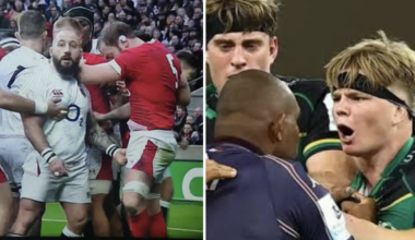 Rugby’s Top 10 Sh*thouses of the 21st Century — Ranked