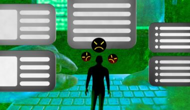 Hackers Hate AI Slop Even More Than You Do