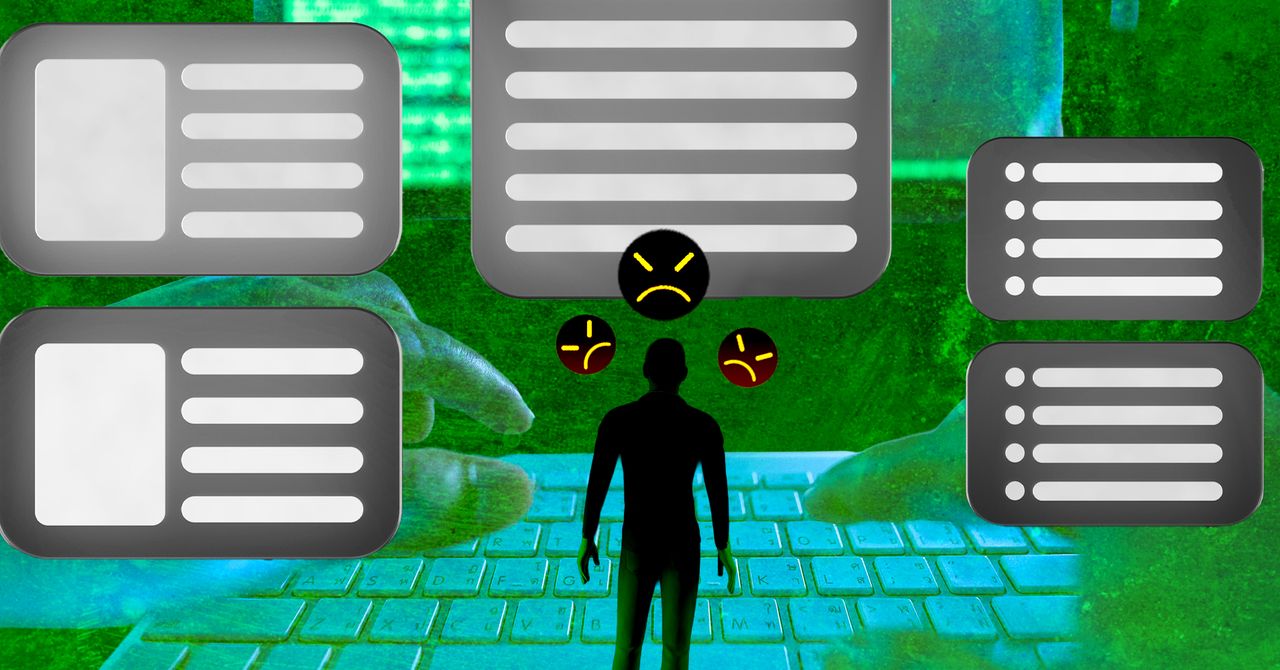 Hackers Hate AI Slop Even More Than You Do