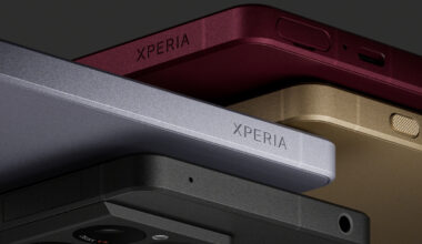 Sony Xperia 1 VIII launches with multiple camera improvements and multi-day battery life