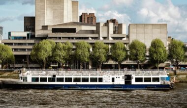 BREAKING: ACE replaces Let's Create and vows to fund 'on basis of quality'