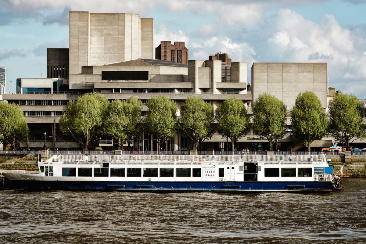 BREAKING: ACE replaces Let's Create and vows to fund 'on basis of quality'