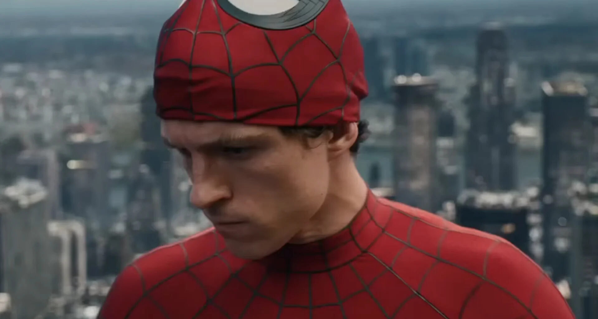 Spider-Man: Brand New Day is Still Hiding These 10 Mysteries (& #1 Is Thrilling)