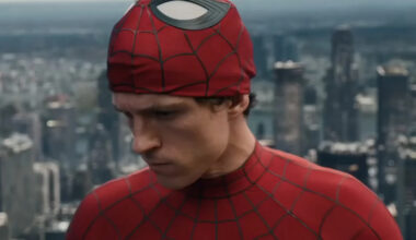 Spider-Man: Brand New Day is Still Hiding These 10 Mysteries (& #1 Is Thrilling)