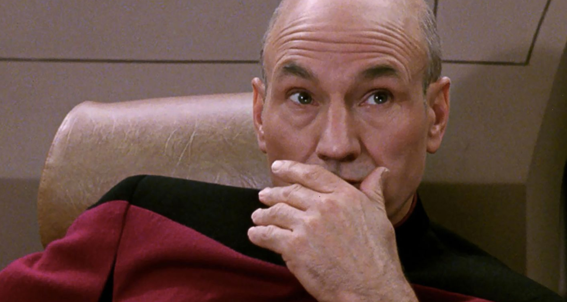 5 TV Shows Where the Protagonist Is Genuinely the Most Interesting Character (& They're Not Anti-Heroes)