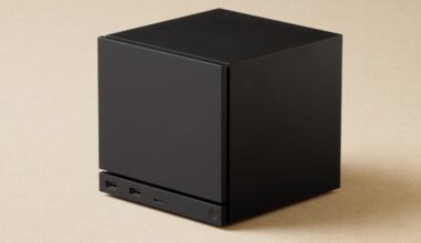 Steam Machine launch appears near as Valve adds Welcome Tour to Steam backend