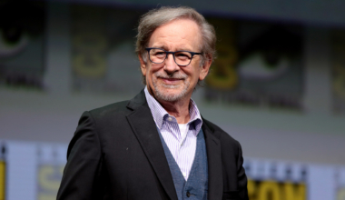 One of Steven Spielberg's Most Underrated Movies Is Finally Getting a Sequel (But He Won't Direct It)