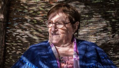 Common stroke may actually be caused by widening of brain arteries