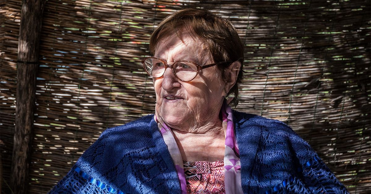 Common stroke may actually be caused by widening of brain arteries