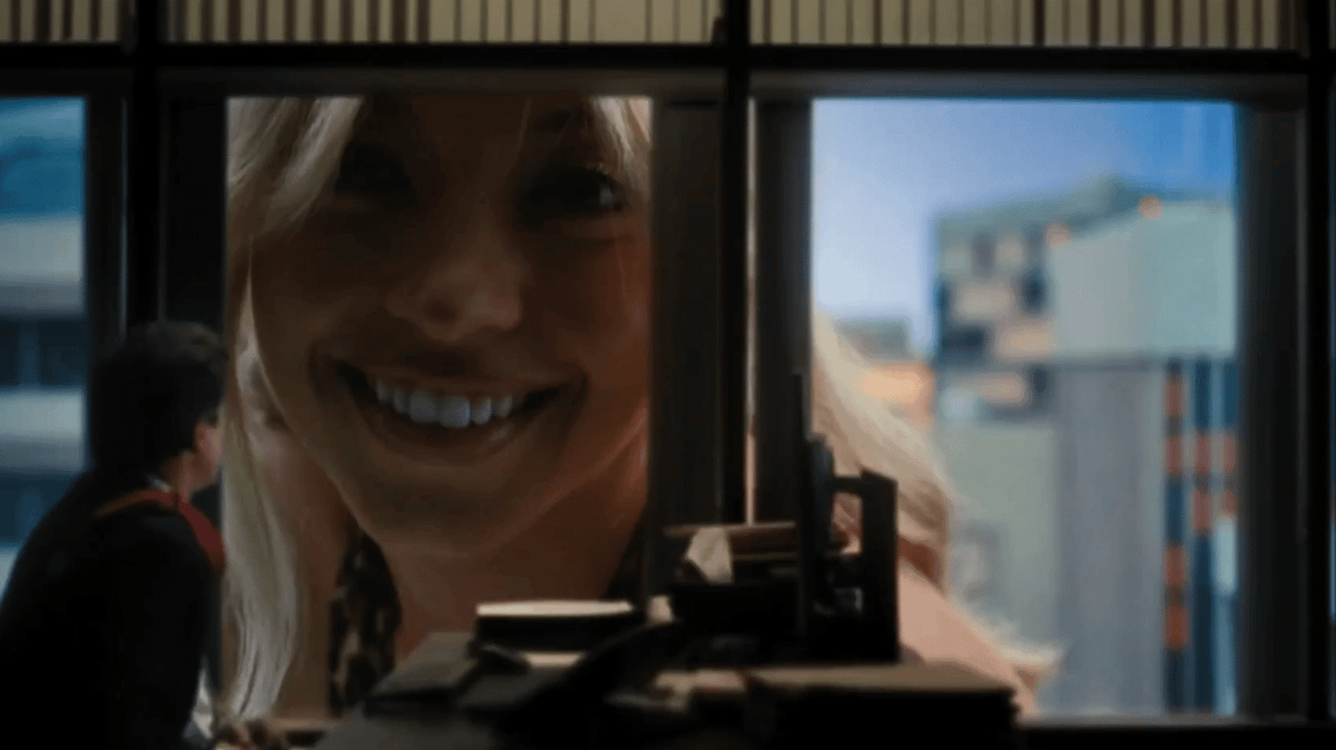 Sydney Sweeney goes topless again in 'full-on insane' Euphoria episode