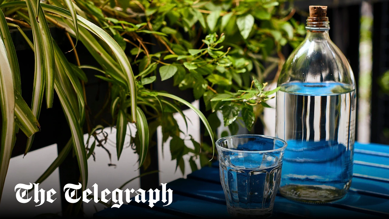 Tourists not entitled to free tap water, Italian court rules