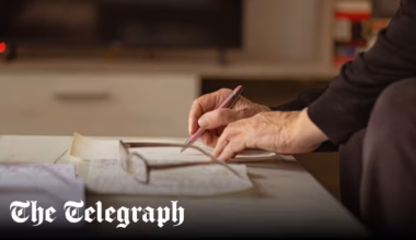 The death document that can stop an inheritance row before it starts