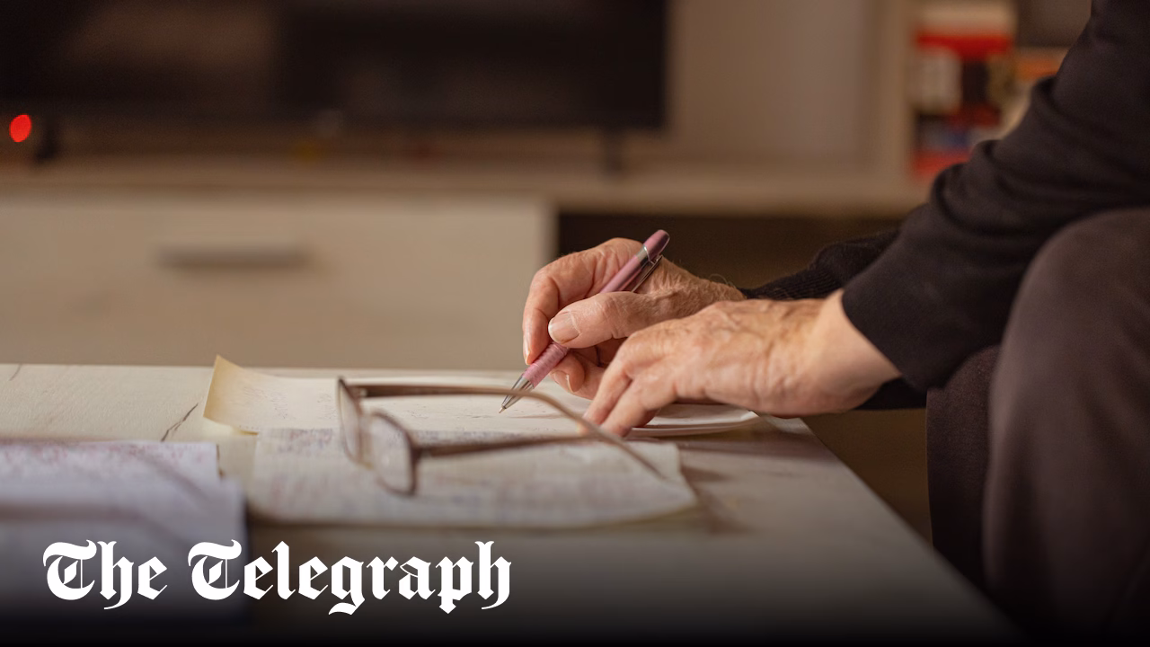 The death document that can stop an inheritance row before it starts