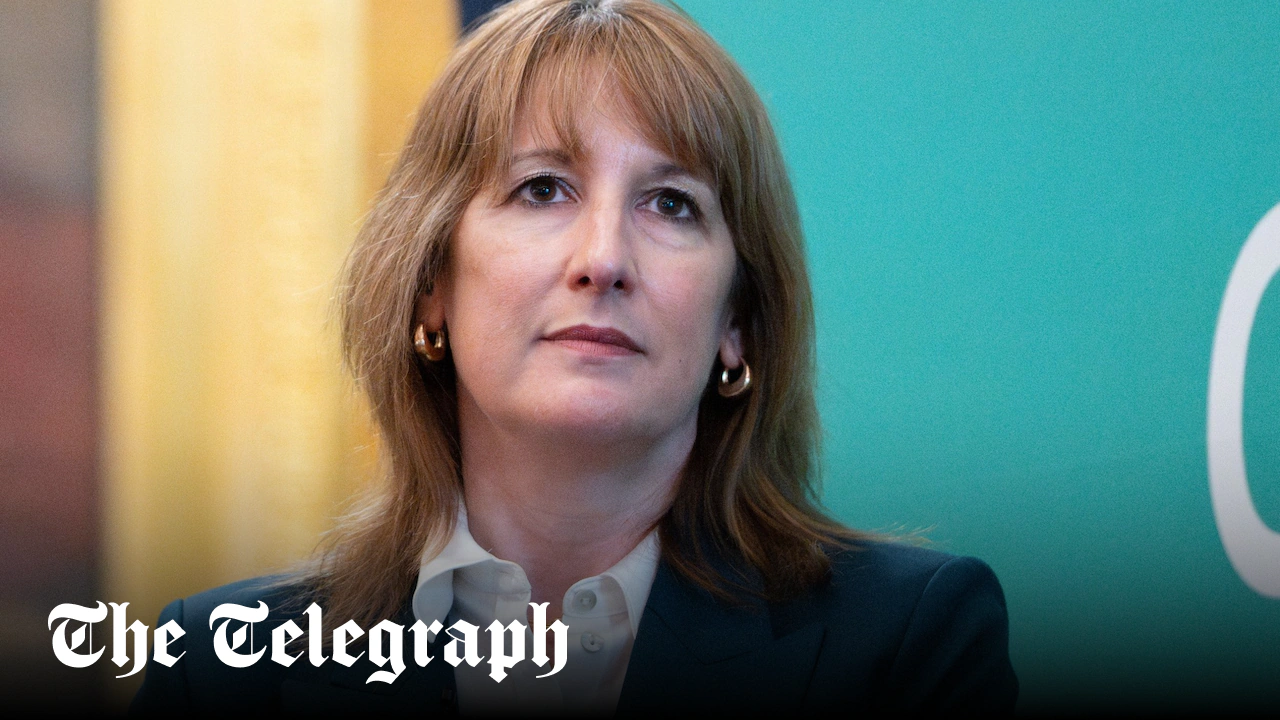 Why older retirees won’t benefit from Labour’s pension tax write-off