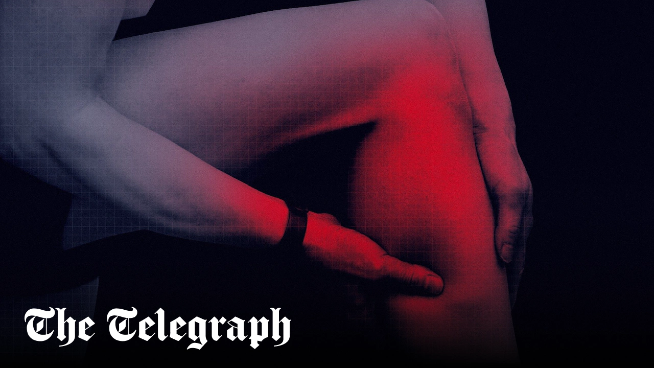 How to reduce your risk of a blood clot