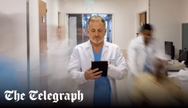 Cancer to overwhelm hospitals by 2050