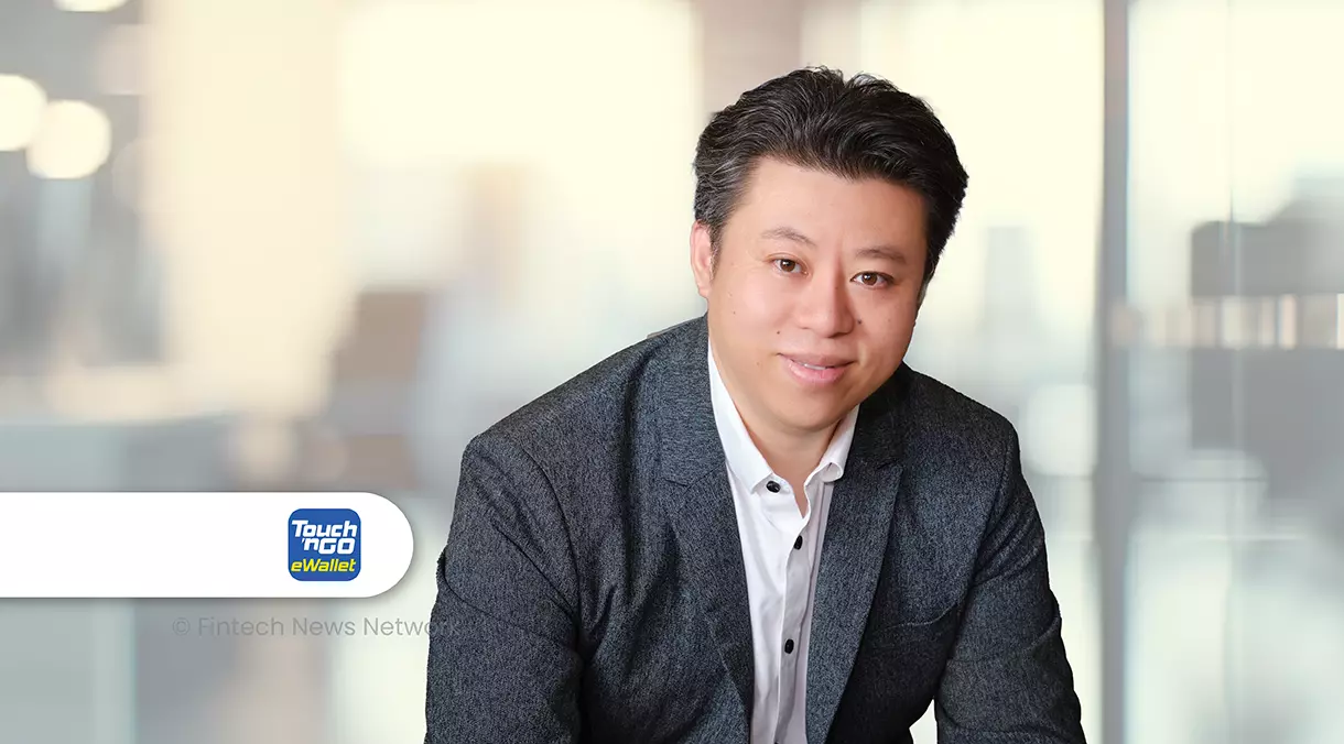 TNG eWallet Adds Prepaid Mobile Plan Services Through Eastel