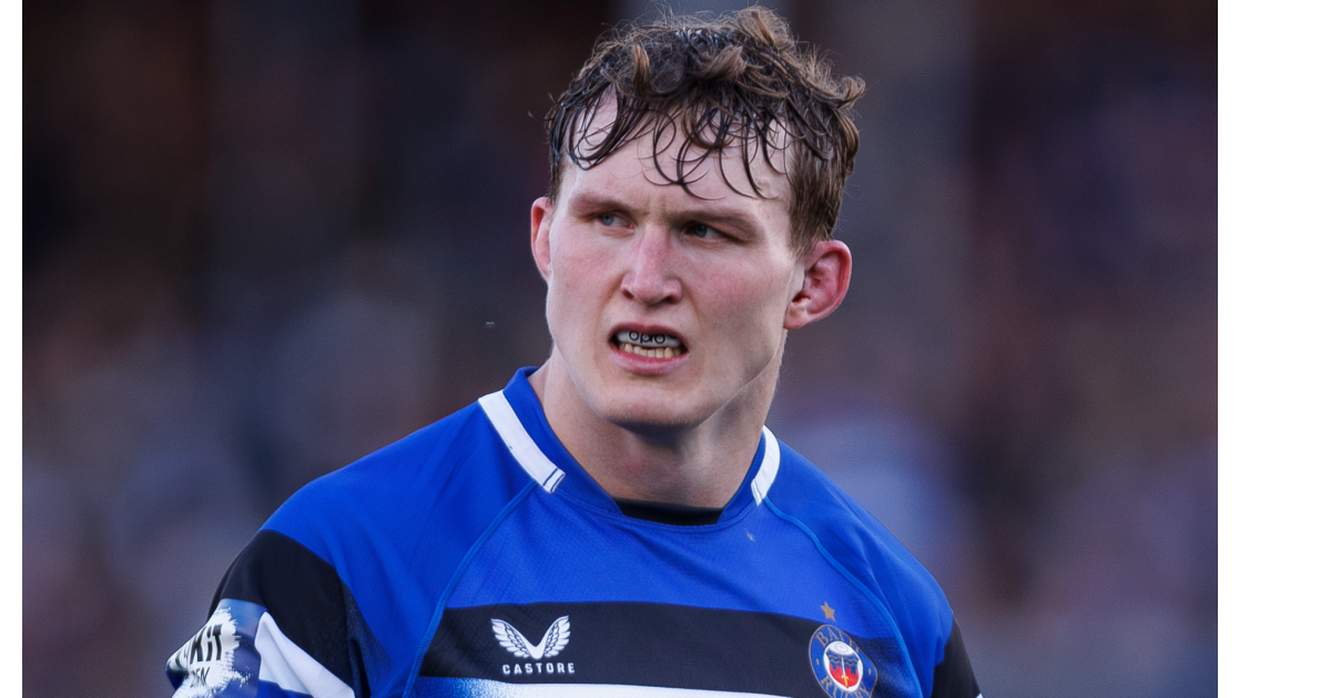 I've only myself to blame for England exclusion: Ted Hill