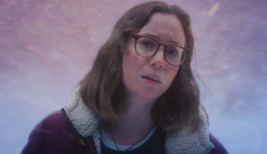 'Teenage Sex and Death at Camp Miasma' to Close SXSW London