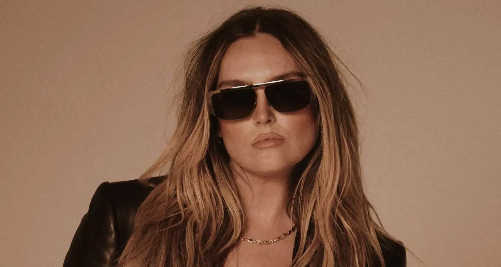 Perrie Edwards