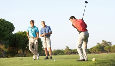 Bryson DeChambeau at LIV Golf Korea