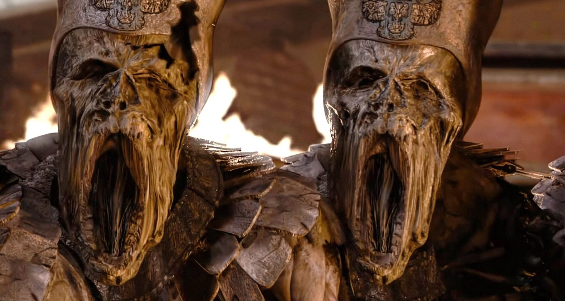 An Iconic Horror Blockbuster Trend Started 27 Years Ago Today (And Ended Only 5 Years Later)