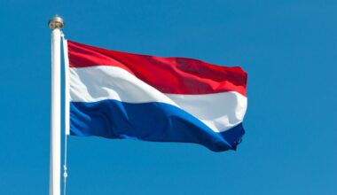 The Netherlands' ambitious homegrown AI model enters the real world
