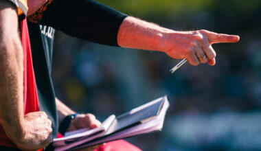 2026 Retained List confirmed | Cambridge United F.C.