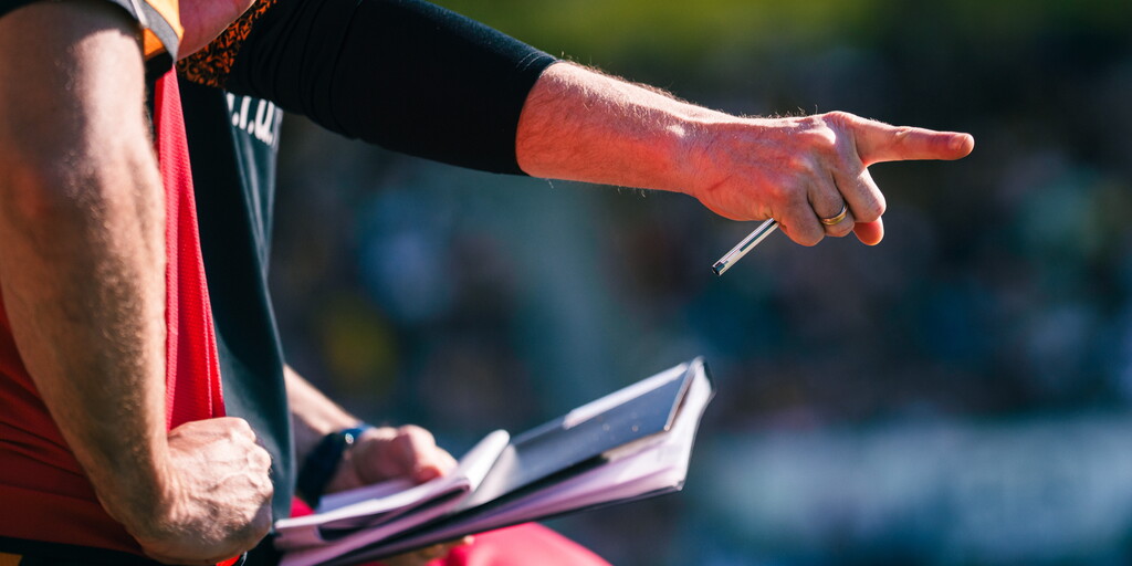 2026 Retained List confirmed | Cambridge United F.C.