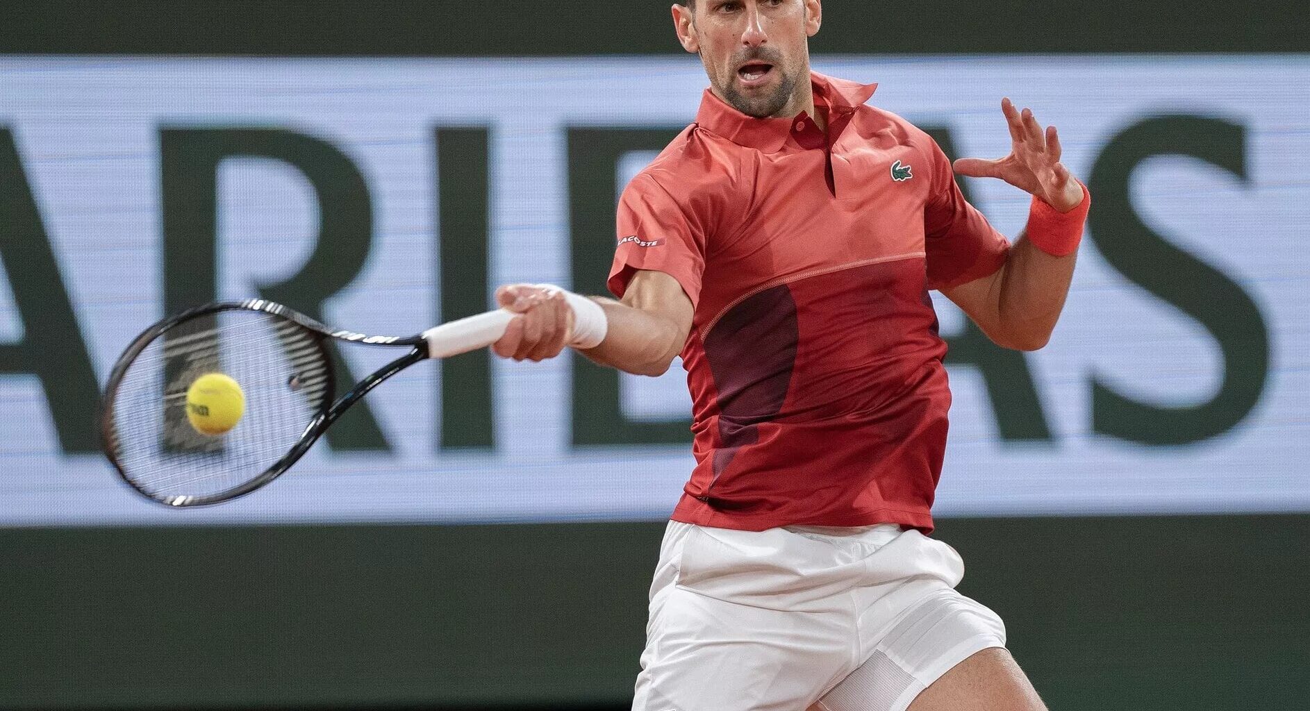 ATP Rome Day 3 Predictions Including Djokovic vs Prizmic