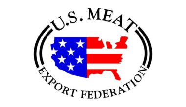 U.S. beef has great new opportunities in the UK marketplace