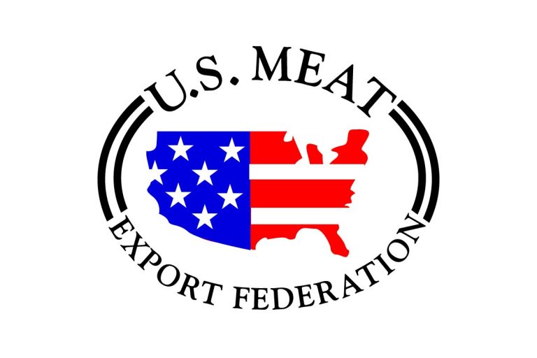 USMEF
