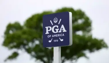 Golf tips: A 70/1 punt leads our USPGA special bets – Paddy Power News
