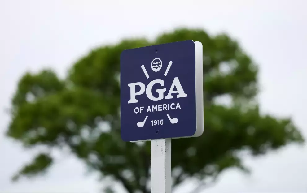 Golf tips: A 70/1 punt leads our USPGA special bets – Paddy Power News