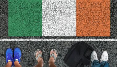 Six out of ten new jobs filled by foreign nationals