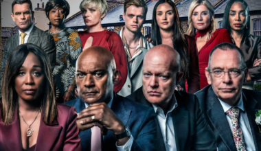 All EastEnders spoilers for next week as lives are forever changed in Walford | Soaps