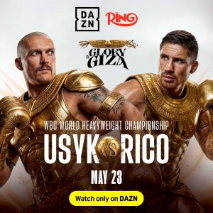 https://prf.hn/click/camref:1100ljjq8/destination:https:/www.dazn.com/boxing