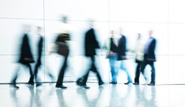Migrant workers accounted for 61% of jobs growth between 2019 and 2024, says CSO – The Irish Times