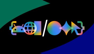 Android Show 2026: all the news and announcements