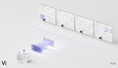 Vi Launches Suite of AI Agents for Healthcare, Life Sciences, and Wellness Enterprises; Completes $145M Transaction at $1.64B Valuation