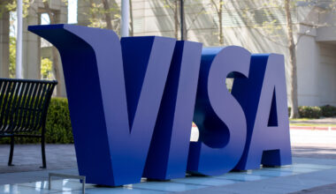 Visa