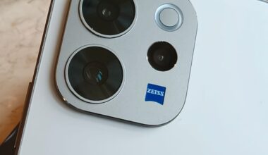 Vivo V70 Elite