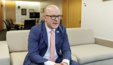 Government launches free mental health toolkit for small businesses