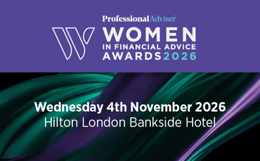 Women in Financial Advice Awards 2026: All the nominations!