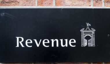 Retired worker fails in claim that his pension fund income was taxed twice over – The Irish Times