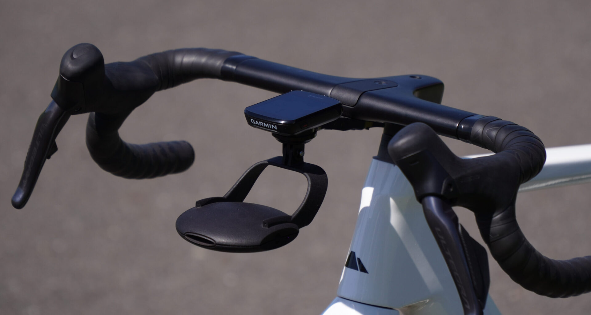 Could correcting your aero position in real time really unlock free speed? I put the new Wasted Watts Tracker to the test to find out - Cycling News | Bike Reviews