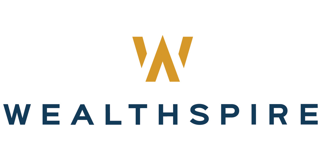 Wealthspire to Acquire Fi3 Advisors