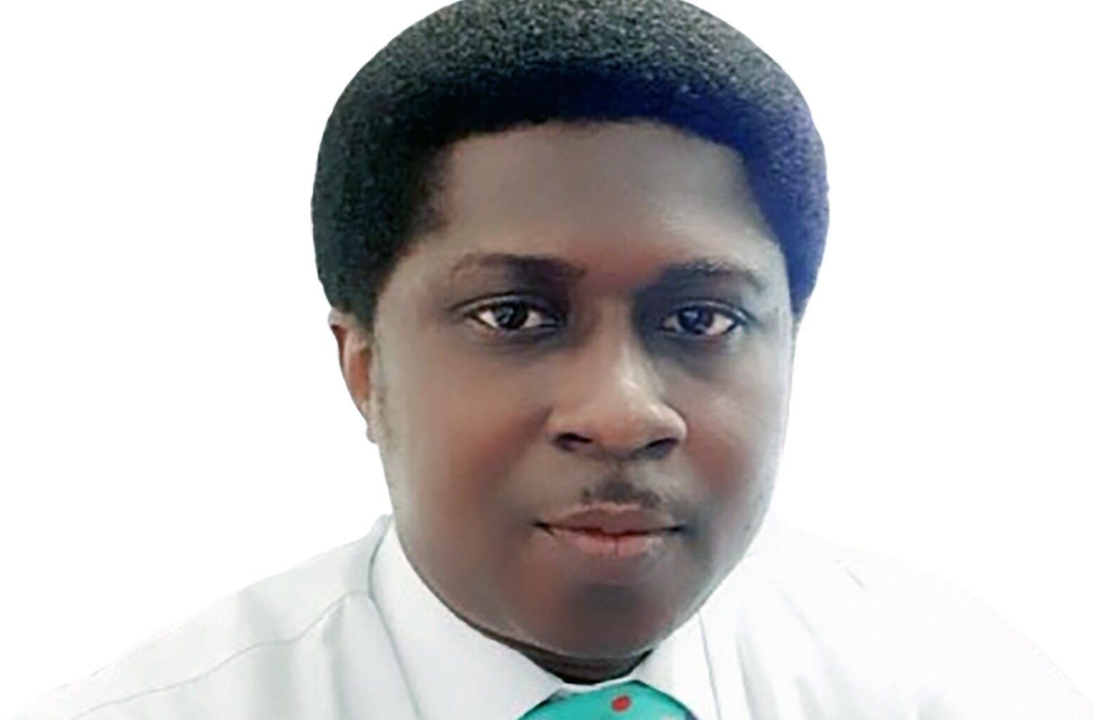 Guardian or Casualty? How BoG paid the price for economic stabilisation