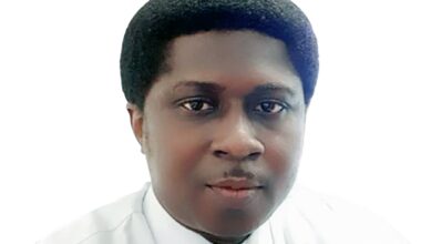 Guardian or Casualty? How BoG paid the price for economic stabilisation